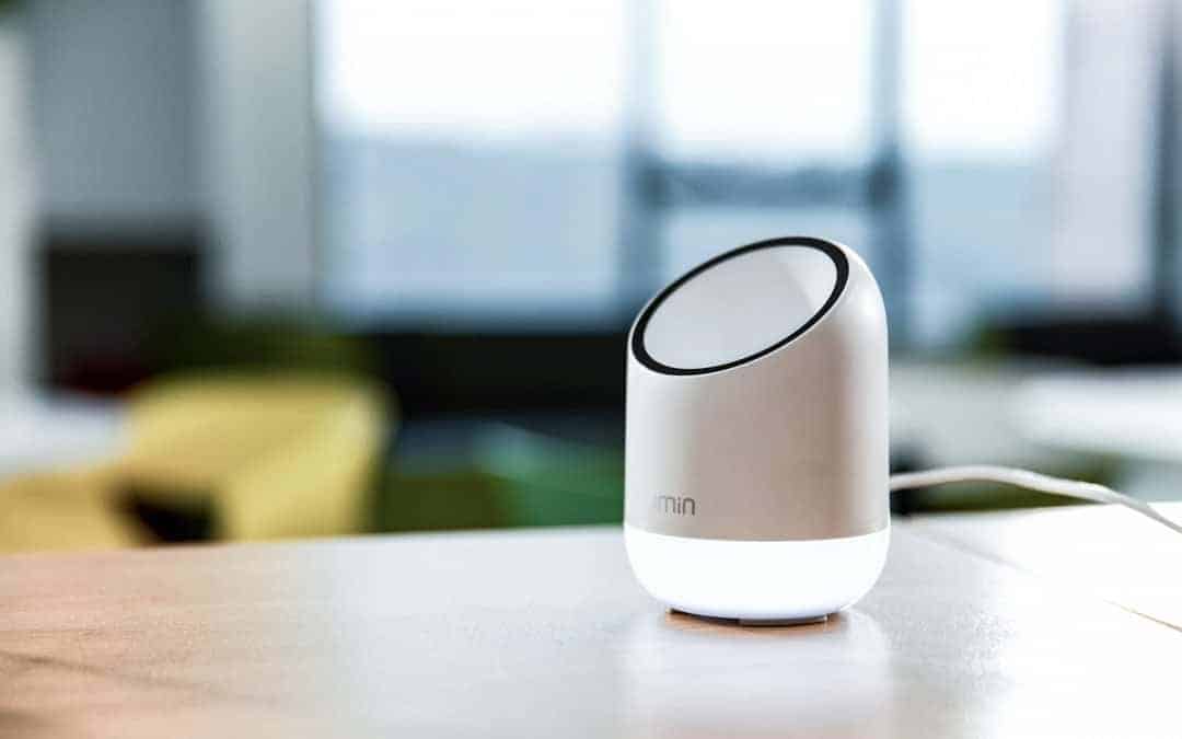 QR code scanner pricing