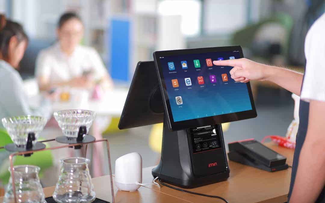 Desktop POS pricing