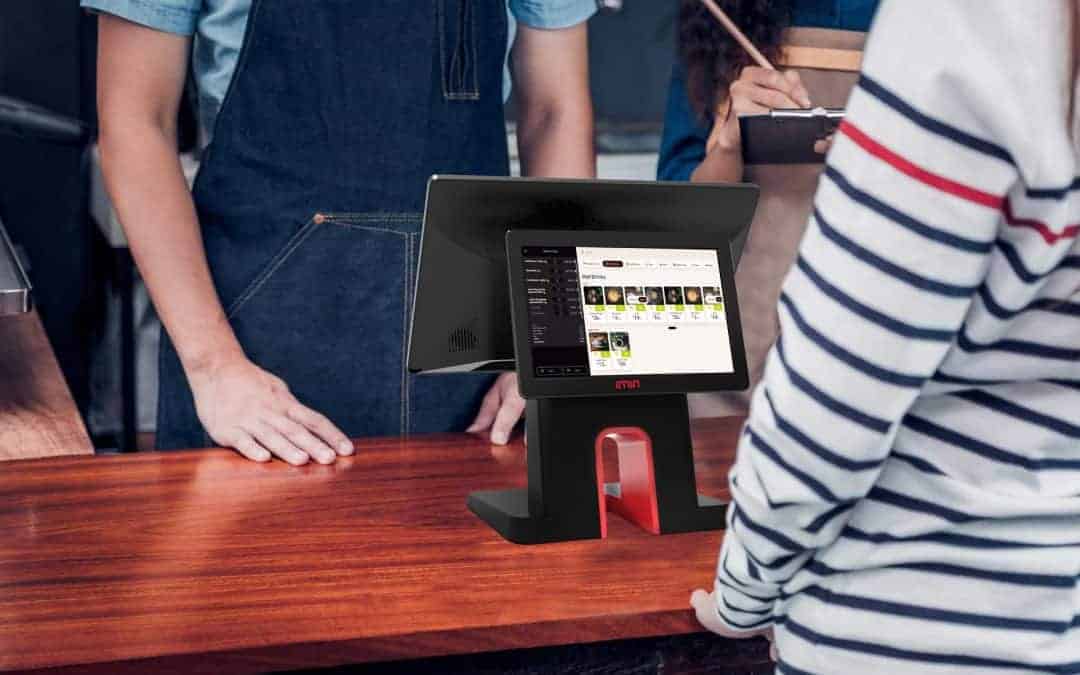 POS reseller