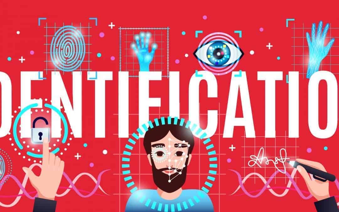 Facial Recognition Attendance Taking