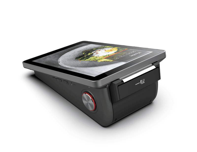 M2 Max 1 iMin-Mobile-POS-M2-Max-Rendering