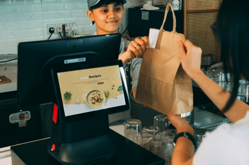 iMin-Desktop-POS-D4-Delivery