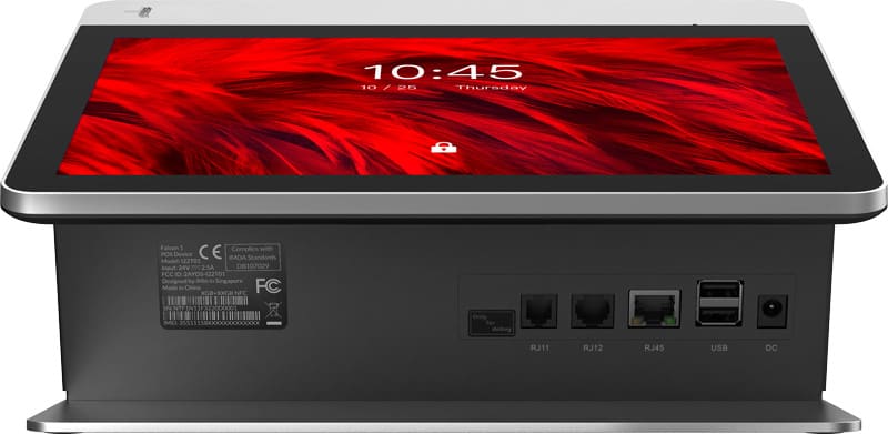iMin-TF1-(1)副本