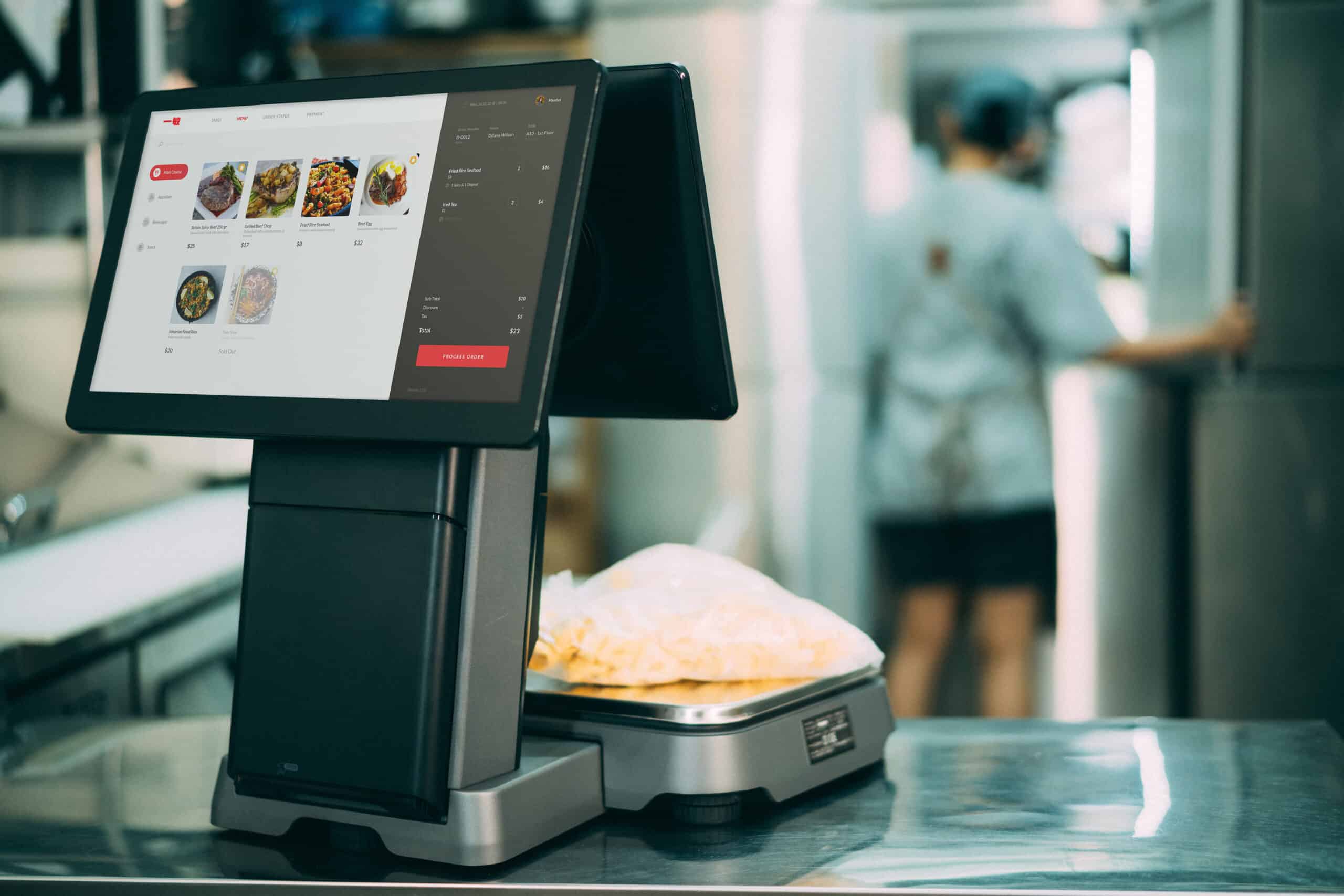 iMin-Desktop-POS-D1w-703-Weighing