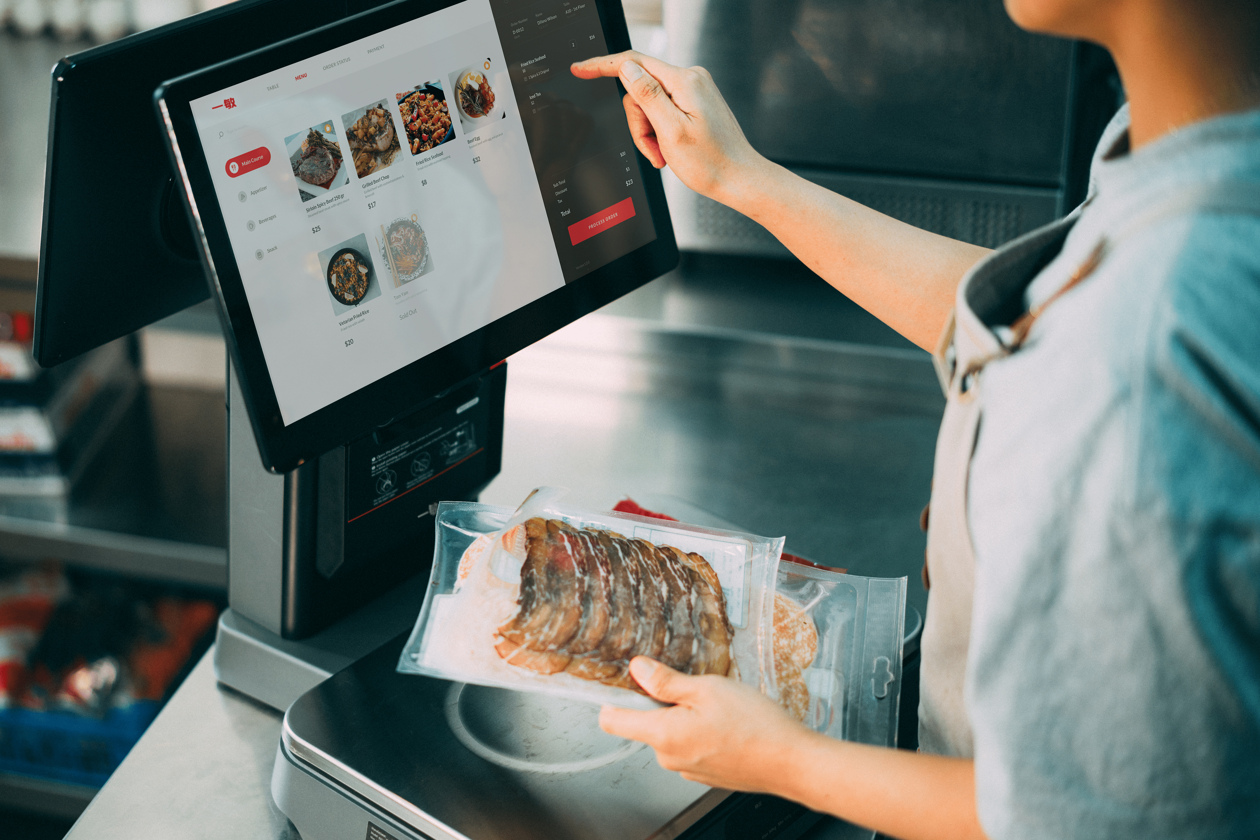 iMin-Desktop-POS-D1w-703-Weighing