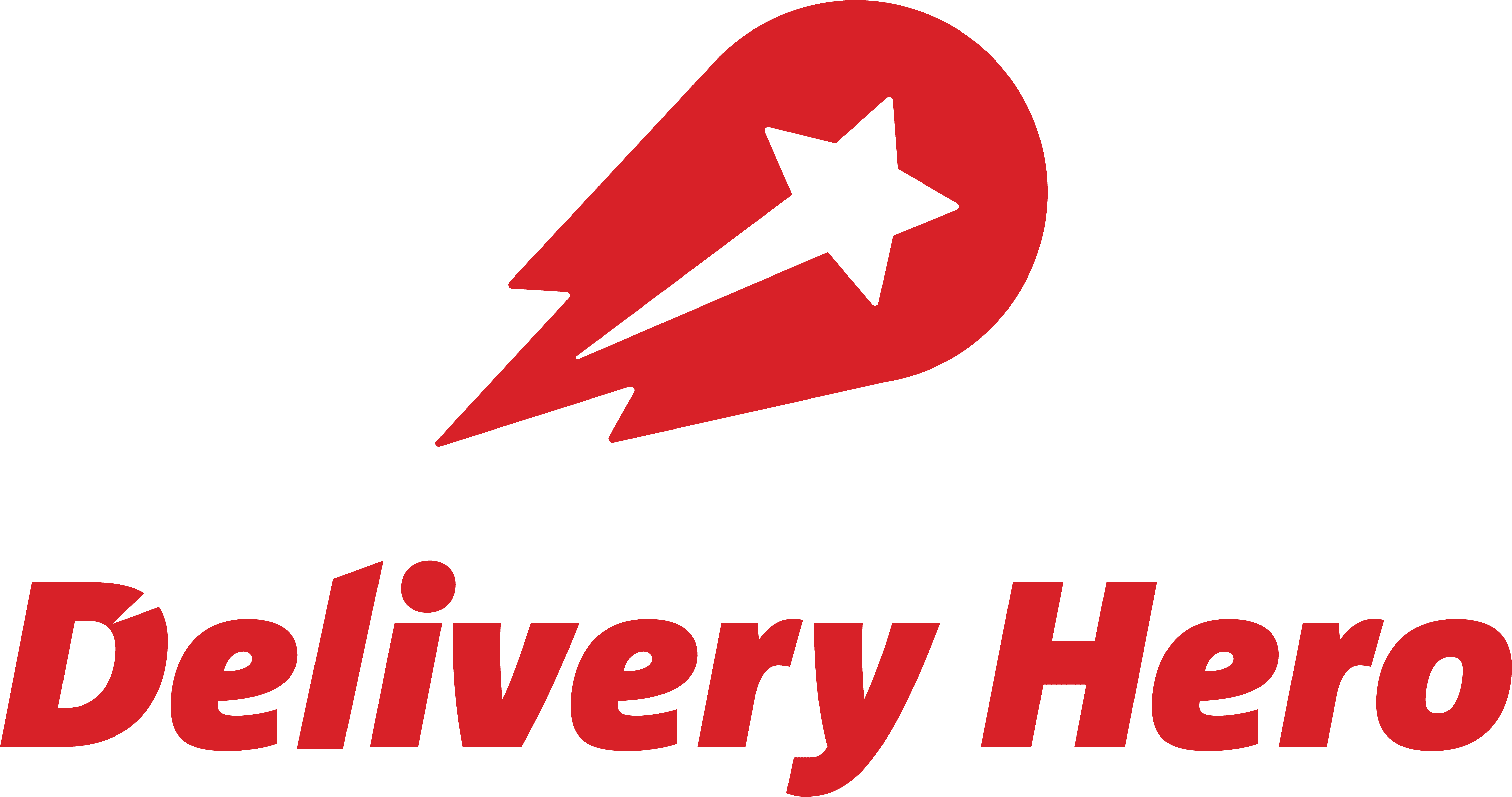 Delivery Hero: Powering the Global Online Food Delivery Ecosystem with iMin Delivery Hero: Powering the Global Online Food Delivery Ecosystem with iMin