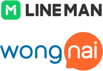 LMWN: Digitizing Thailand’s SME Restaurant Sector with iMin LMWN: Digitizing Thailand’s SME Restaurant Sector with iMin