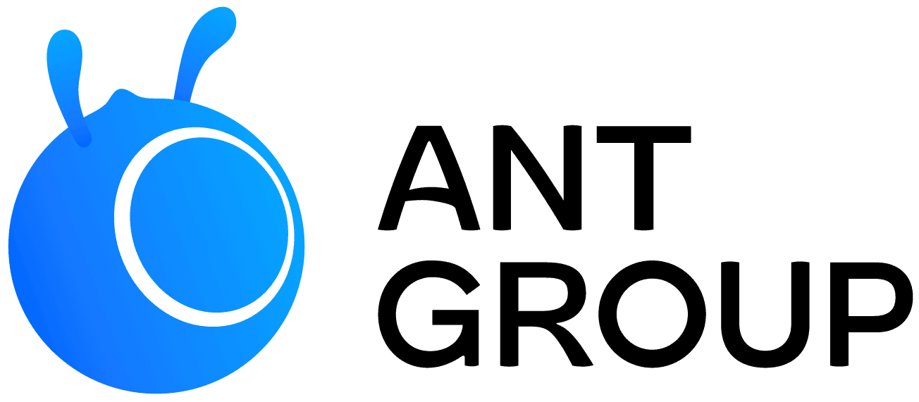 Ant International: Empowering global merchants with iMin flagship products Ant International: Empowering global merchants with iMin flagship products