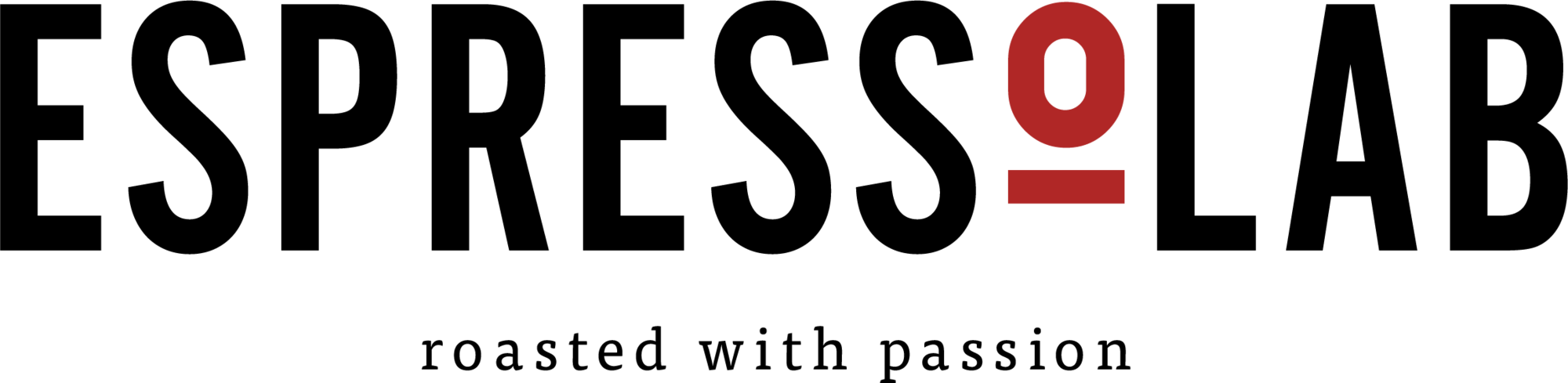 Espresso Lab: Enhancing operational efficiency with iMin