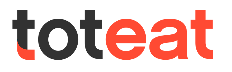 Toteat: Enabling seamless service for global F&B brands with iMin